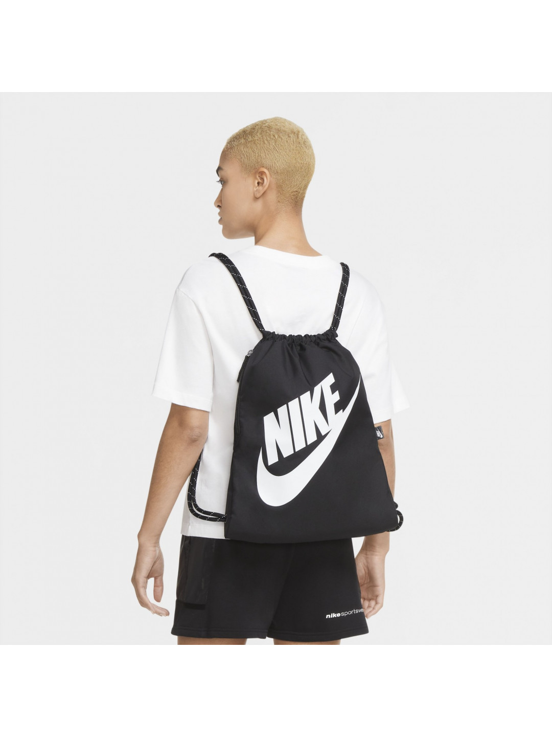 Nike Heritage MISC